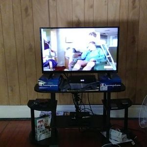 Meet your Posher, Dionne